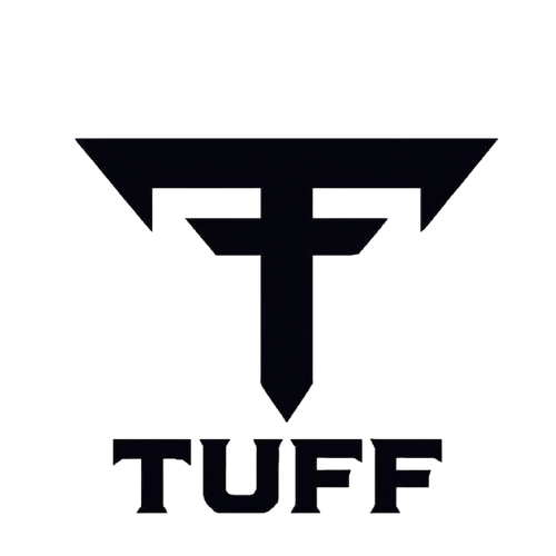TUFF