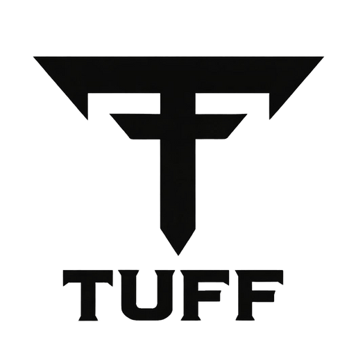 TUFF